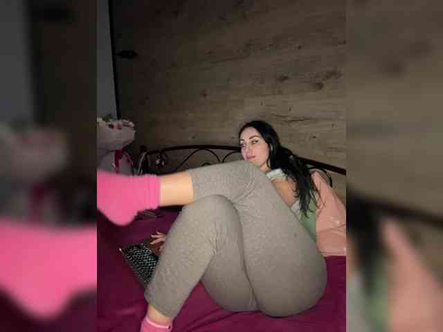 Leyla-kavkaz webcam