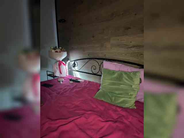 Leyla-kavkaz webcam