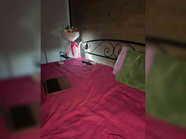Leyla-kavkaz webcam