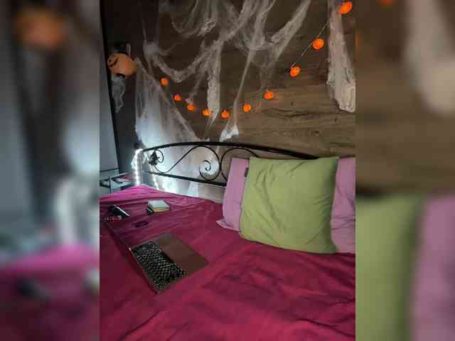 Leyla-kavkaz webcam