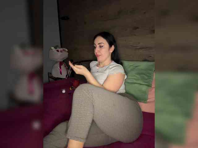 Leyla-kavkaz webcam