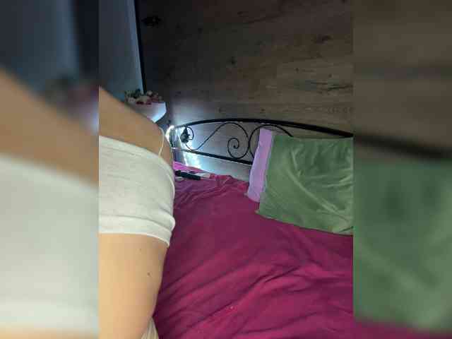 Leyla-kavkaz webcam