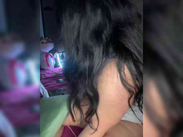 Leyla-kavkaz webcam