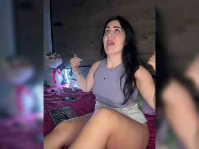 Leyla-kavkaz webcam