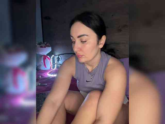 Leyla-kavkaz webcam