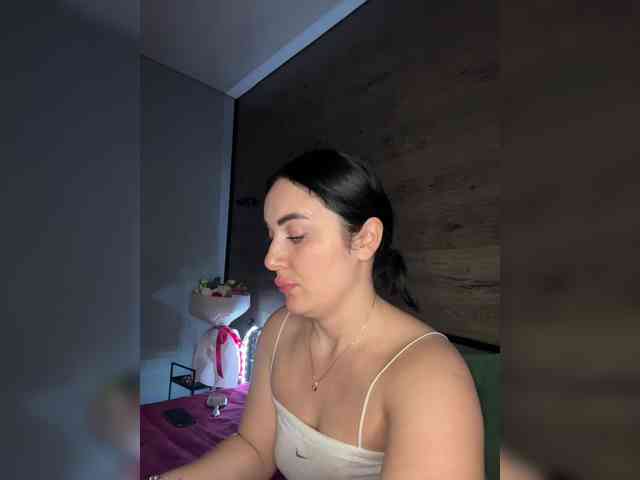 Leyla-kavkaz webcam