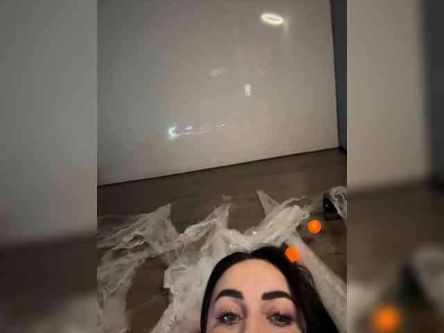 Leyla-kavkaz webcam
