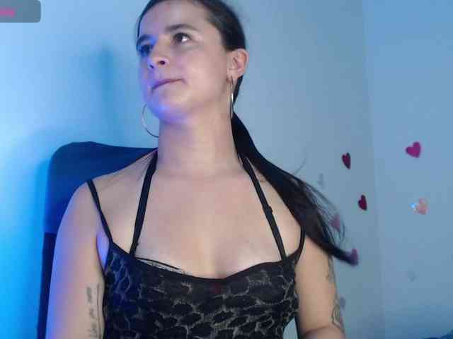 EMMA7 webcam