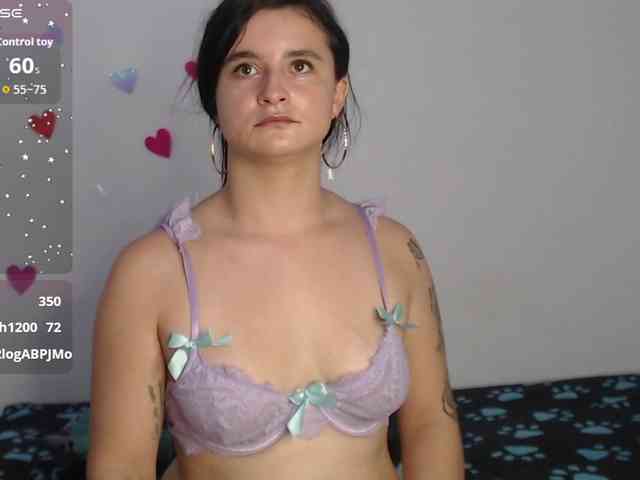 EMMA7 webcam