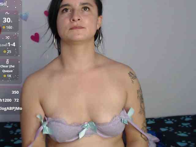 EMMA7 webcam