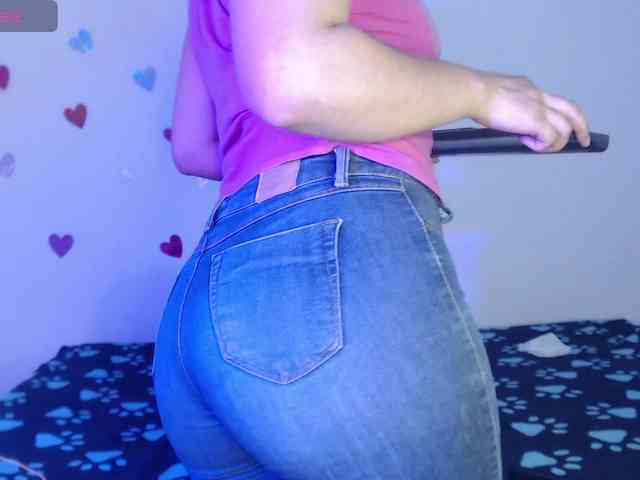 EMMA7 webcam