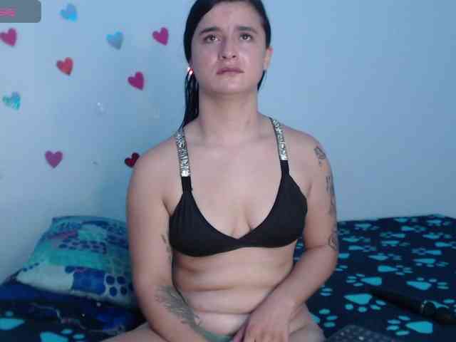 EMMA7 webcam