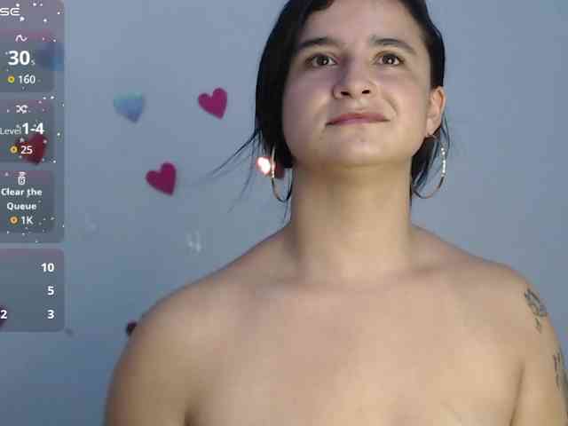 EMMA7 webcam