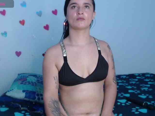 EMMA7 webcam