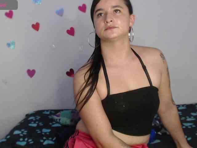 EMMA7 webcam