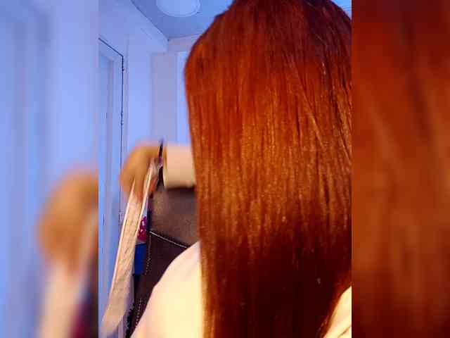 AnnbellaRose webcam