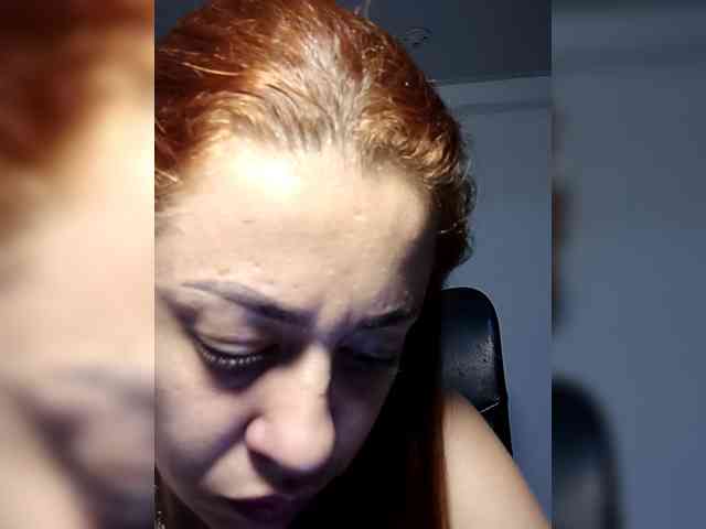 AnnbellaRose webcam