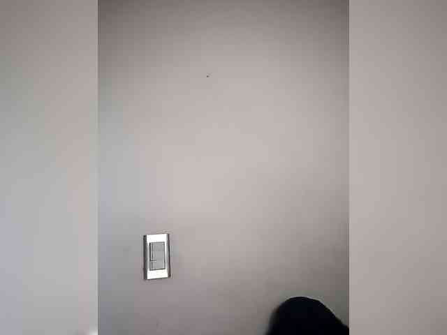 AnnbellaRose webcam