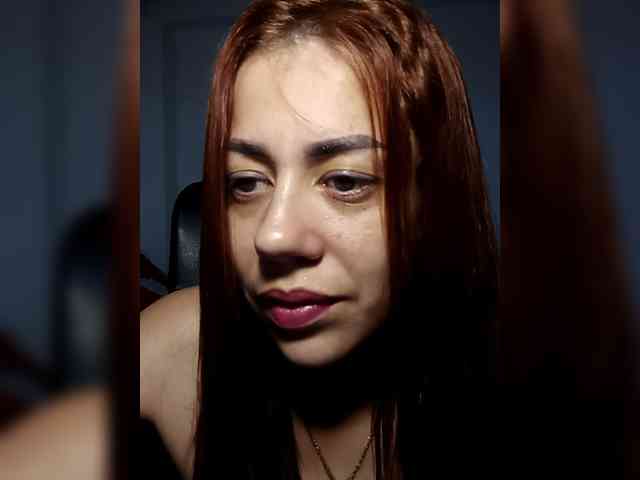 AnnbellaRose