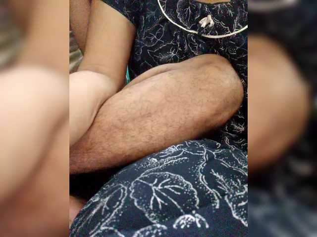 Supercouple1 webcam