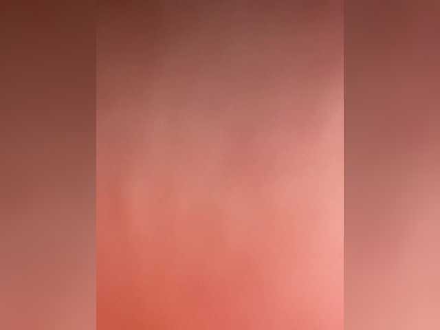 Vspiskah webcam