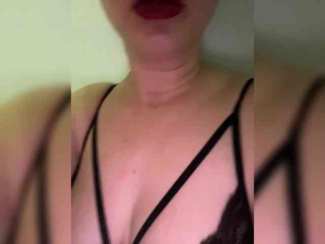 Vspiskah webcam
