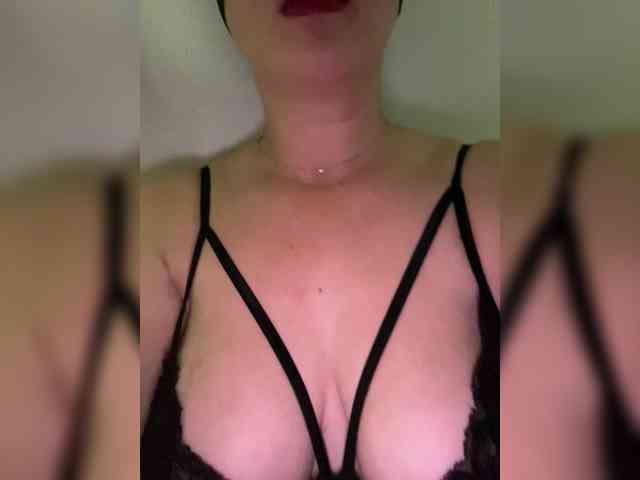 Vspiskah webcam