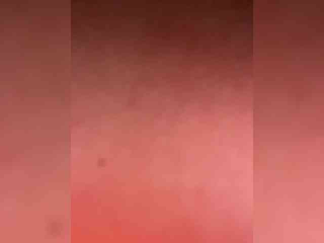 Vspiskah webcam