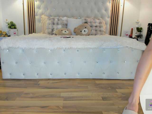 Sarawhitee Sarawhitee