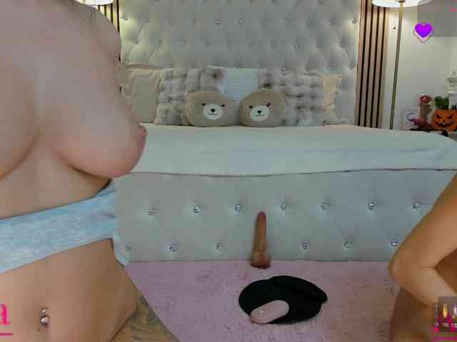 Sarawhitee webcam