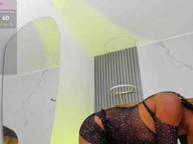 KIARATENTATION webcam