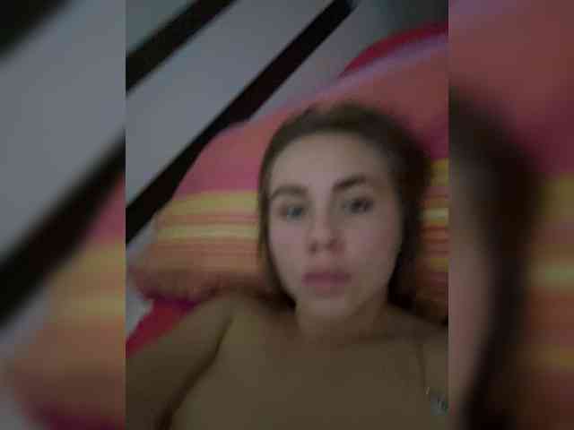 ISweetI webcam
