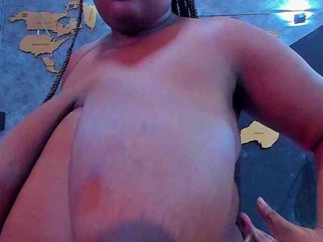 Mariam--rossi webcam