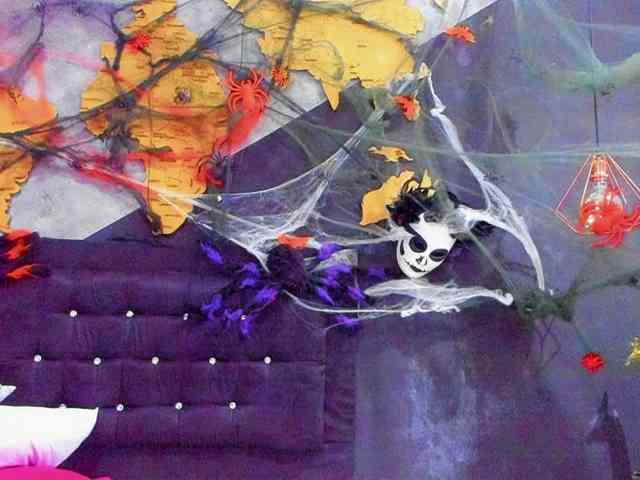 Mariam--rossi webcam