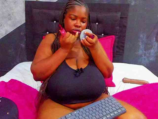 Mariam--rossi webcam