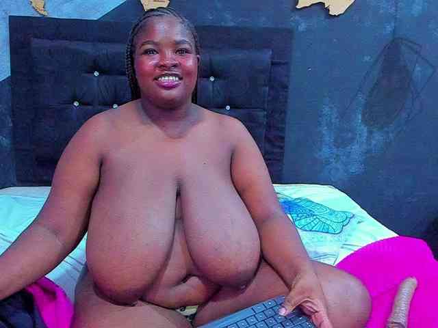 Mariam--rossi webcam