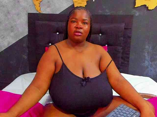 Mariam--rossi webcam