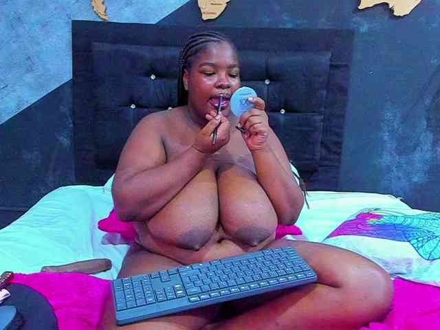 Mariam--rossi webcam