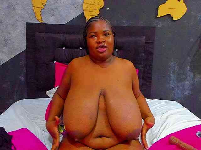 Mariam--rossi webcam