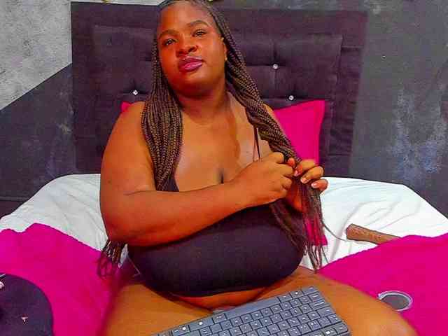 Mariam--rossi webcam