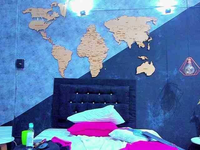 Mariam--rossi webcam