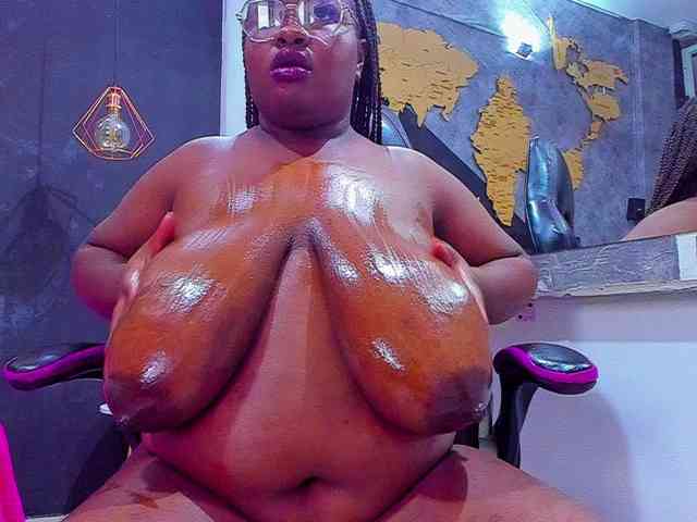 Mariam--rossi webcam