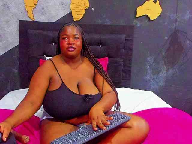 Mariam--rossi webcam