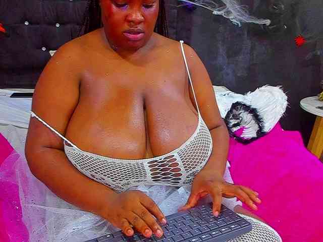 Mariam--rossi webcam