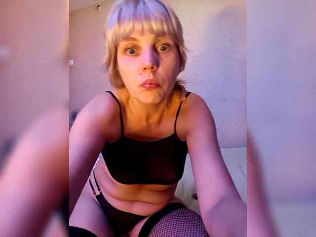 Paranormalnye2025 webcam