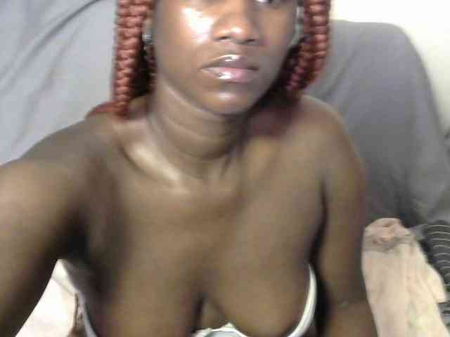 Sleekmellanin webcam