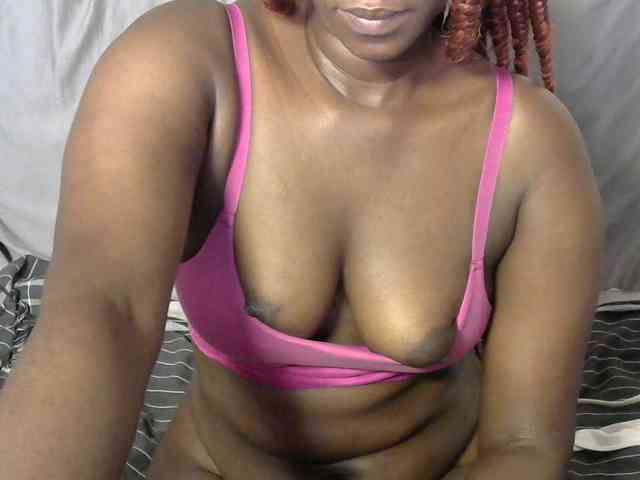 Sleekmellanin webcam