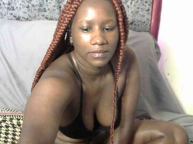 Sleekmellanin webcam