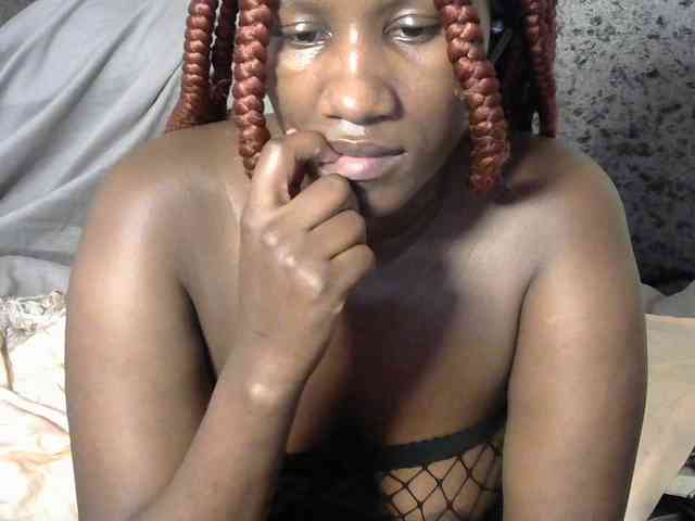 Sleekmellanin webcam