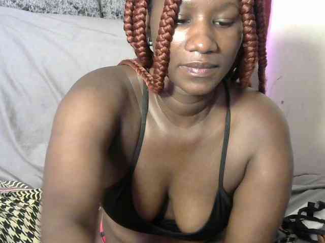 Sleekmellanin webcam